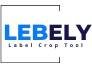 Lebely