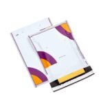 6.5x8|8x10 |8x12 |12x16 | Meesho Courier Bag Without POD Combo Packs  | 51 Micron | (Whole Sale Prices) - Image 2