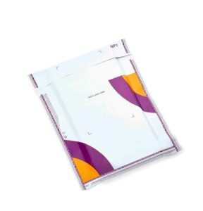 6.5x8|8x10 |8x12 |12x16 | Meesho Courier Bag Without POD Combo Packs  | 51 Micron | (Whole Sale Prices) - Image 3
