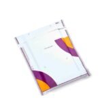 6.5x8|8x10 |8x12 |12x16 | Meesho Courier Bag Without POD Combo Packs  | 51 Micron | (Whole Sale Prices)