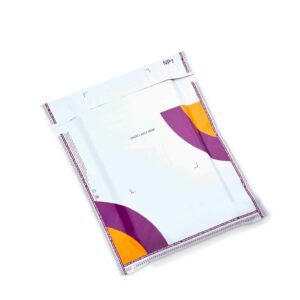 6.5x8|8x10 |8x12 |12x16 | Meesho Courier Bag Without POD Combo Packs  | 51 Micron | (Whole Sale Prices)