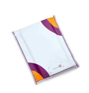 6.5x8|8x10 |8x12 |12x16 | Meesho Courier Bag Without POD Combo Packs  | 51 Micron | (Whole Sale Prices) - Image 4