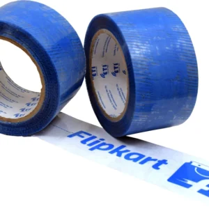 Flipkart Packing Tape