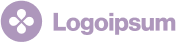 682acb99435740b76a355ff6_Brand 2